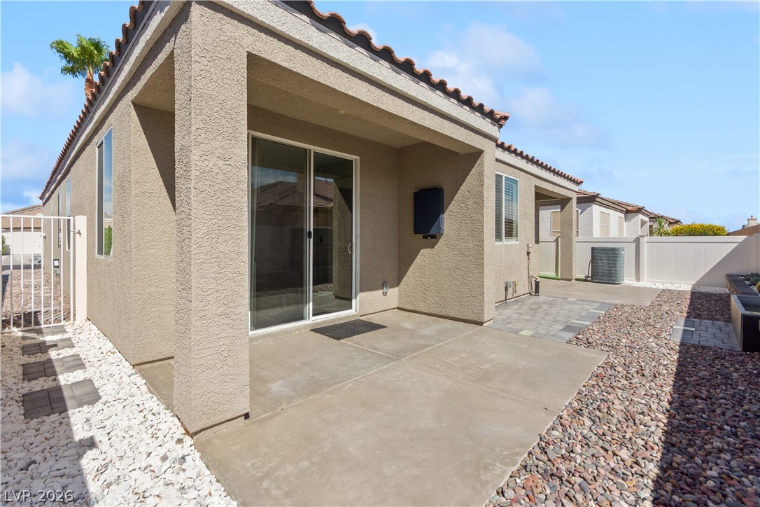 7229 Fountain Village Avenue Property Photo 42