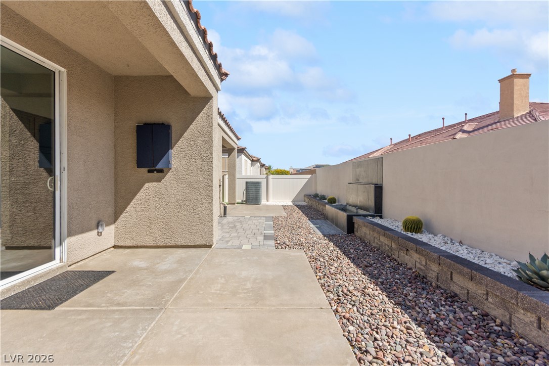 7229 Fountain Village Avenue Property Photo 44