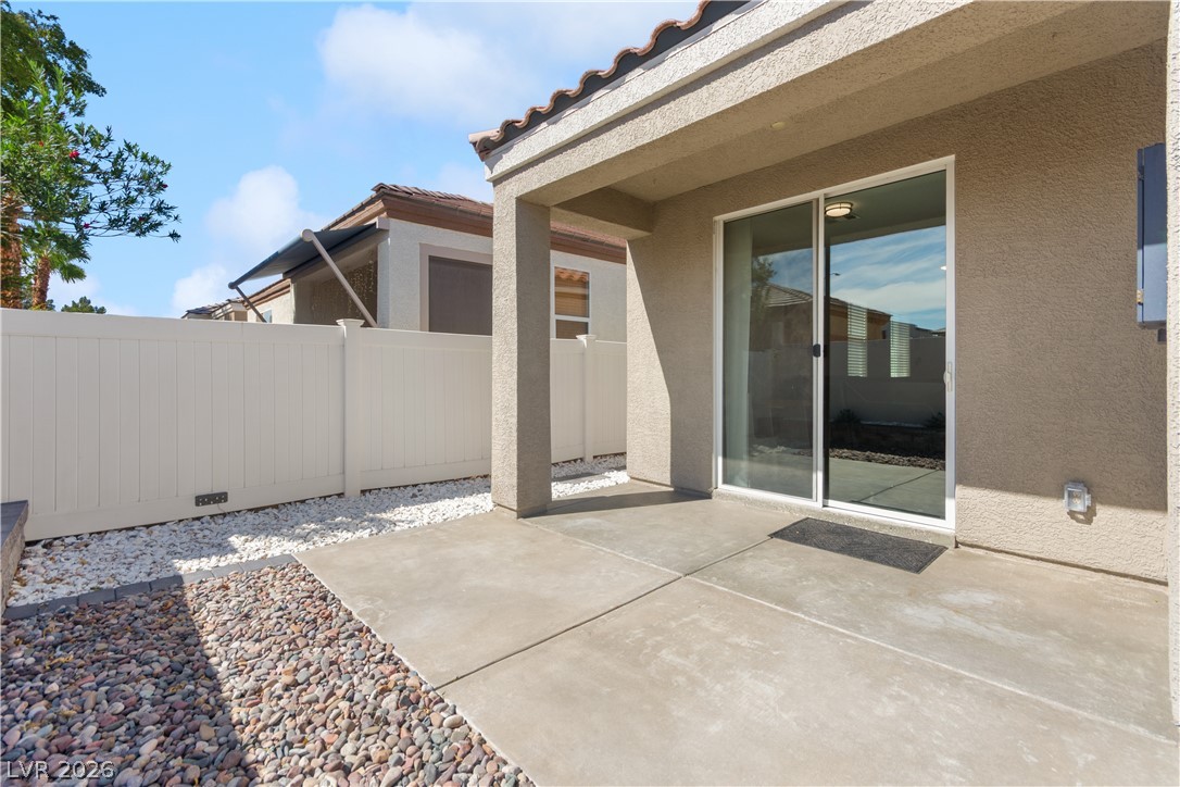 7229 Fountain Village Avenue Property Photo 45