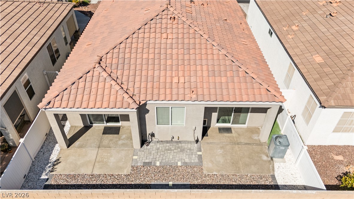 7229 Fountain Village Avenue Property Photo 54