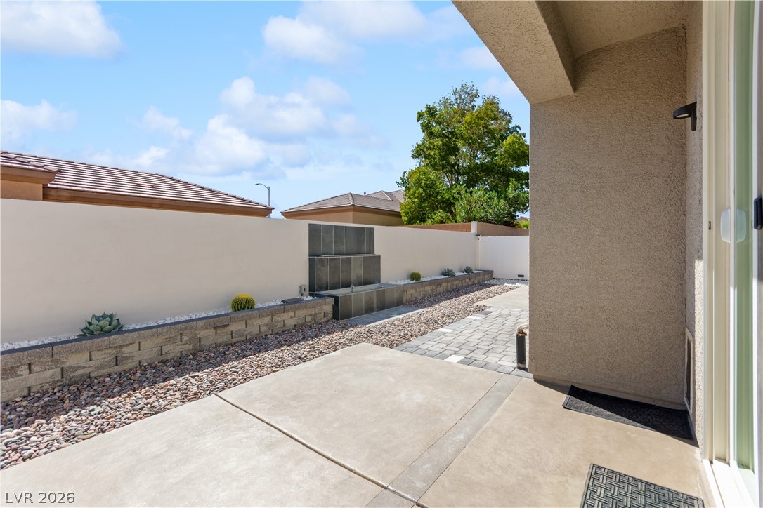 7229 Fountain Village Avenue Property Photo 62