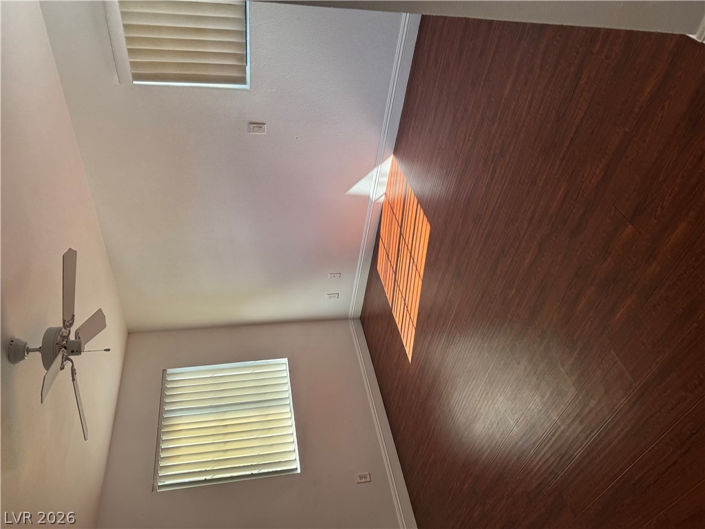 5158 South Jones Boulevard 201 Property Photo 13