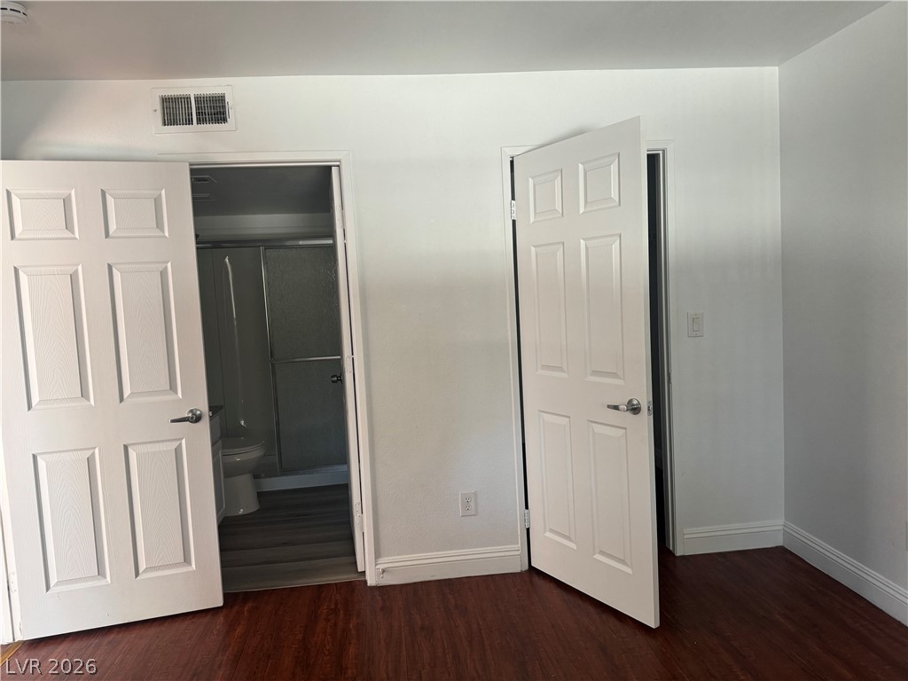 5158 South Jones Boulevard 201 Property Photo 16