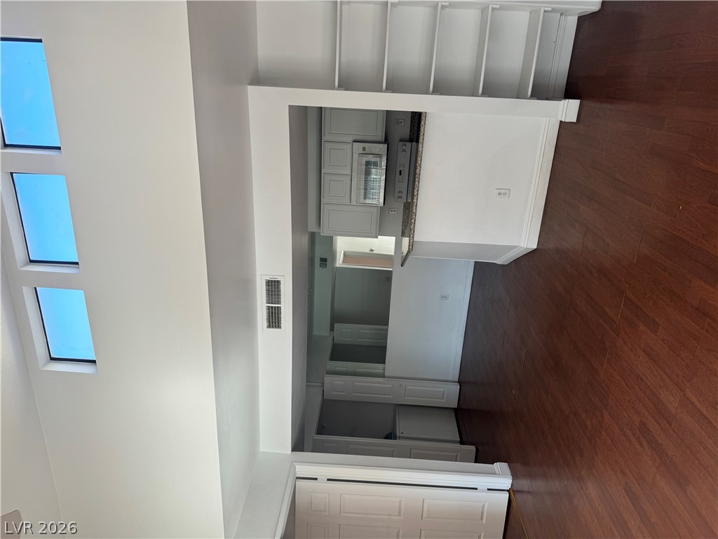 5158 South Jones Boulevard 201 Property Photo 22