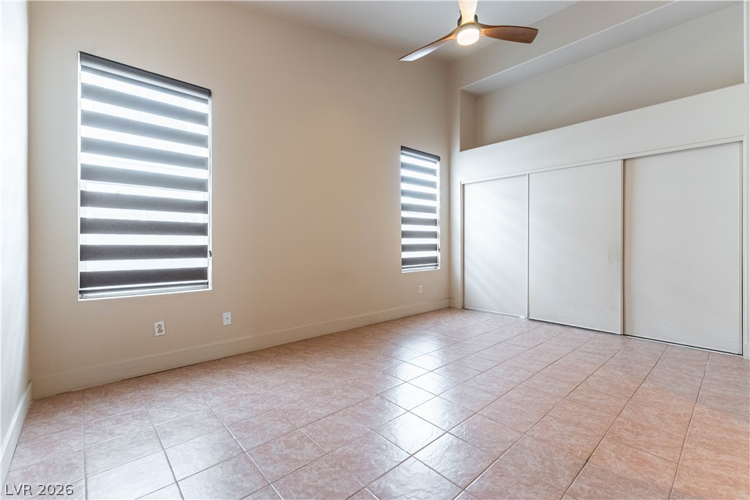740 Gull Point Avenue Property Photo 17