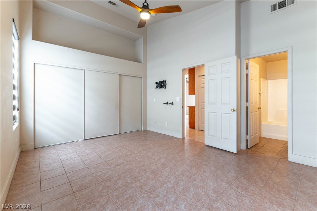 740 Gull Point Avenue Property Photo 18