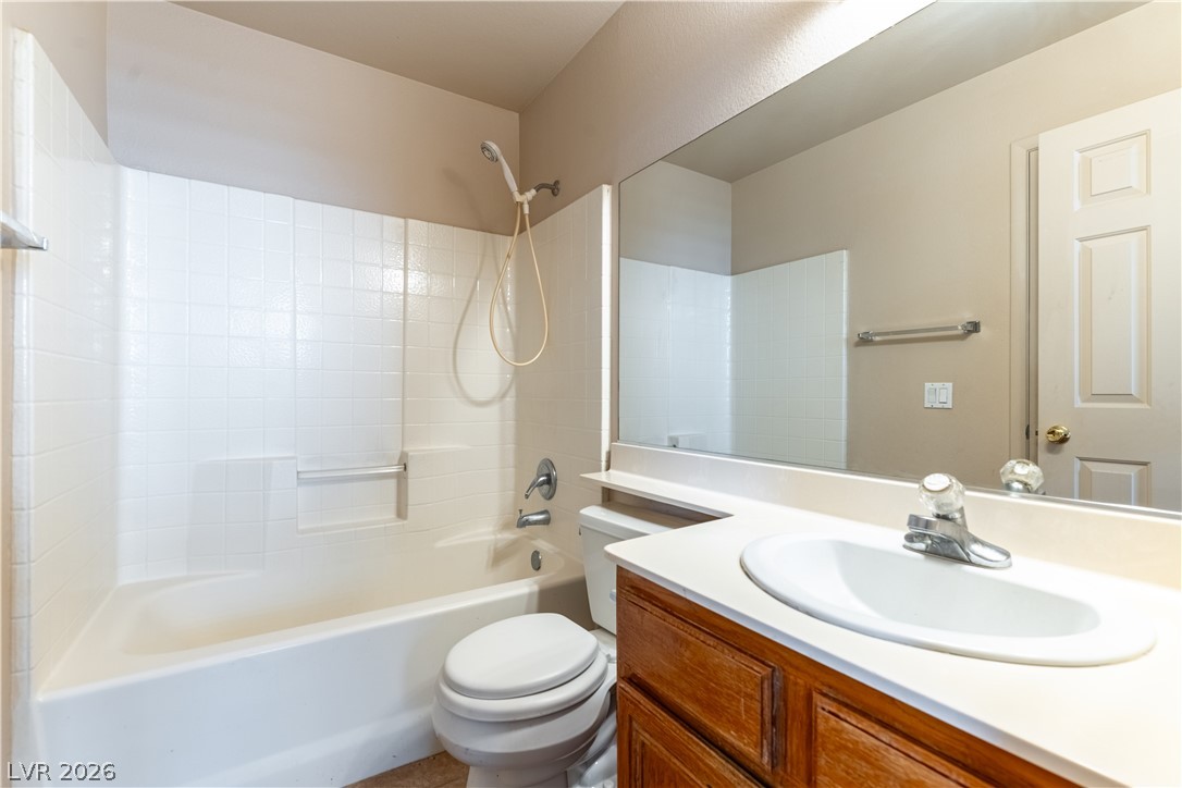740 Gull Point Avenue Property Photo 19