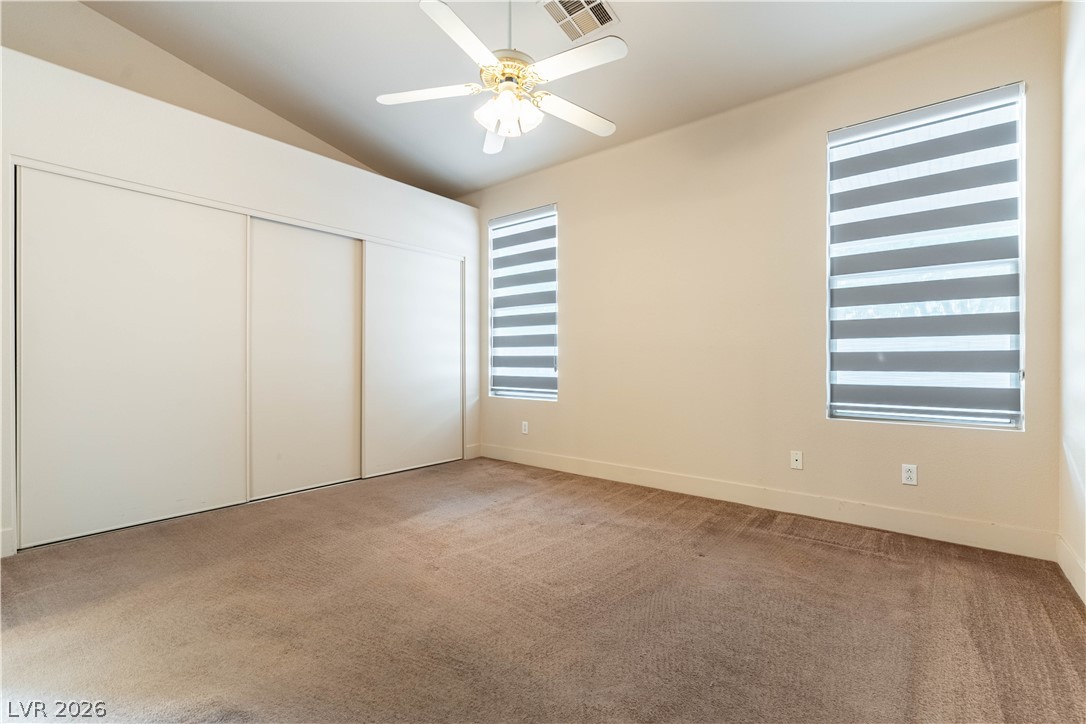740 Gull Point Avenue Property Photo 20