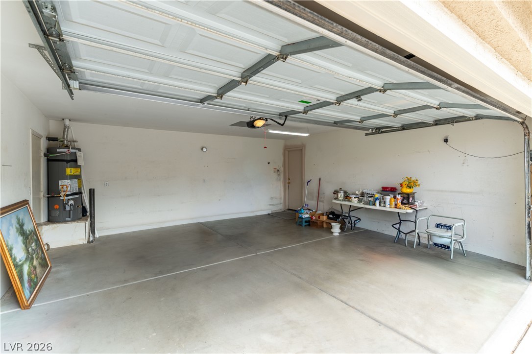 740 Gull Point Avenue Property Photo 23