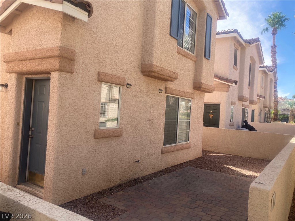 60 Belle Maison Avenue N/A Property Photo 1