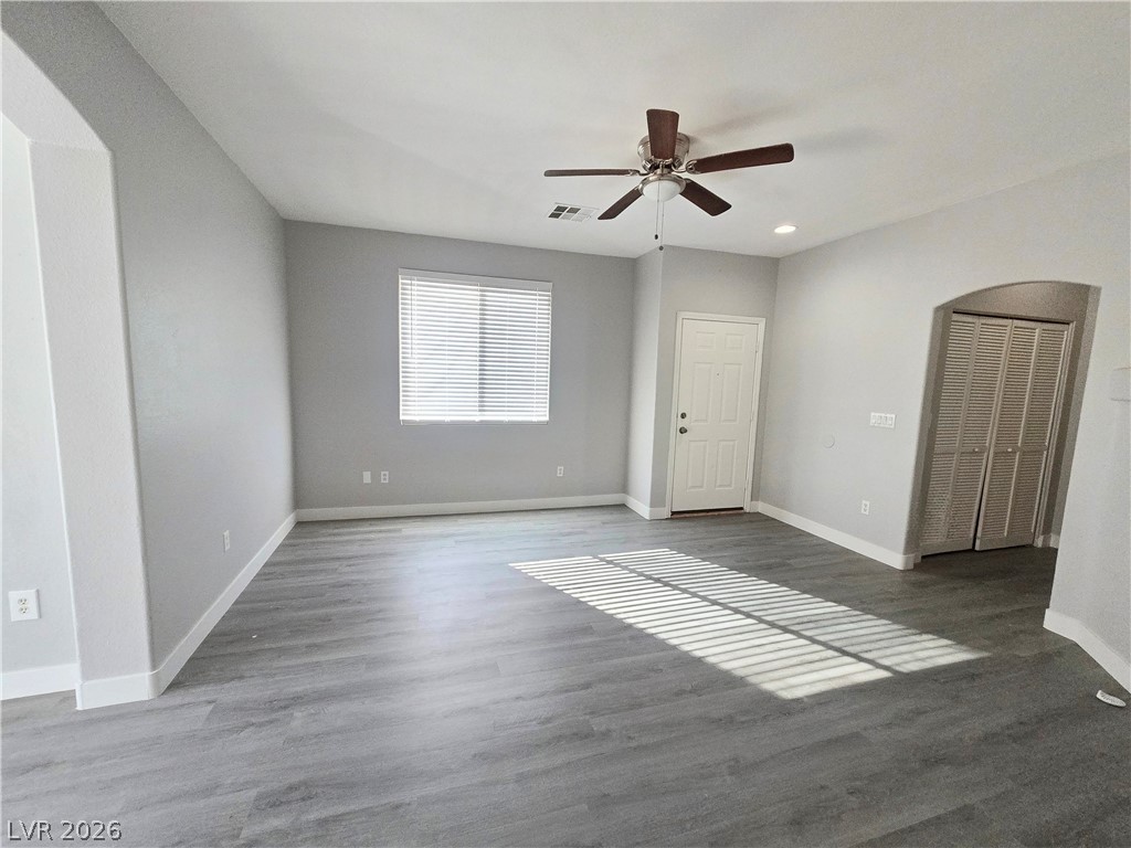 9245 Adamshurst Avenue Property Photo 2