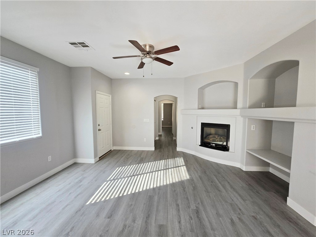 9245 Adamshurst Avenue Property Photo 3