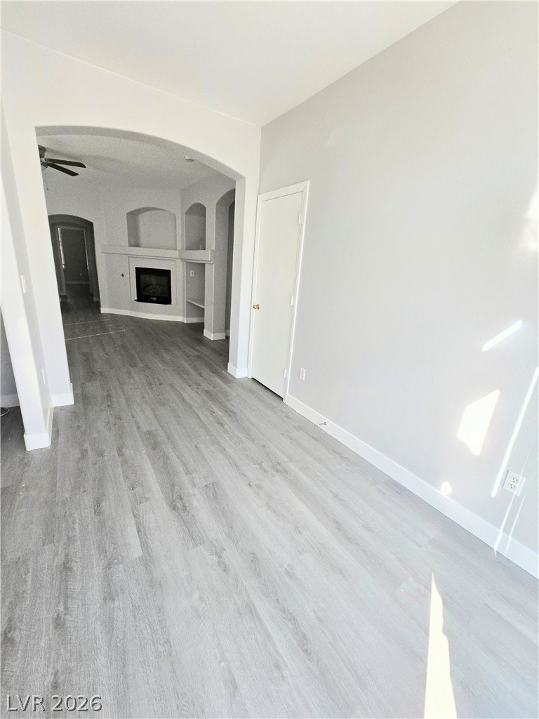 9245 Adamshurst Avenue Property Photo 6