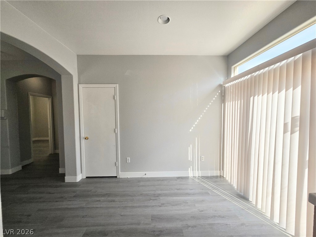 9245 Adamshurst Avenue Property Photo 7