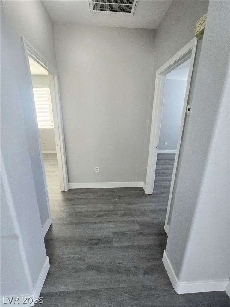 9245 Adamshurst Avenue Property Photo 9