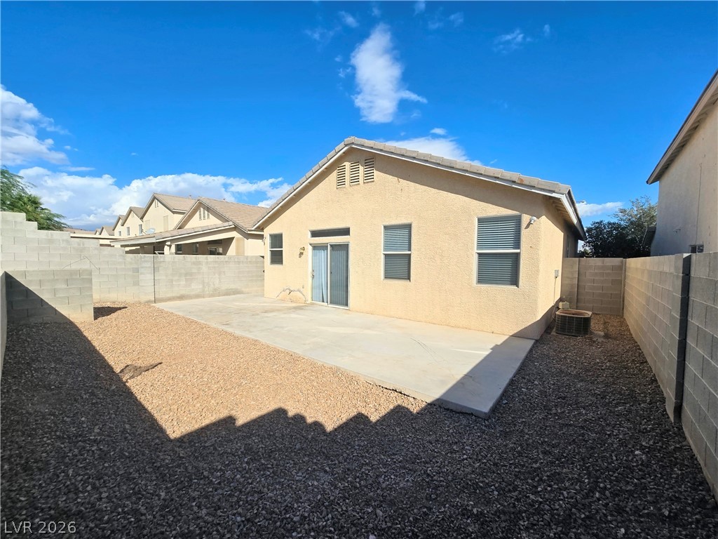 9245 Adamshurst Avenue Property Photo 10