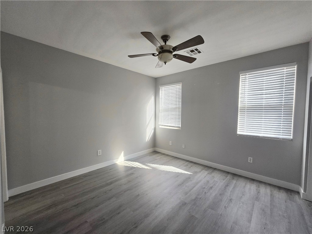 9245 Adamshurst Avenue Property Photo 11