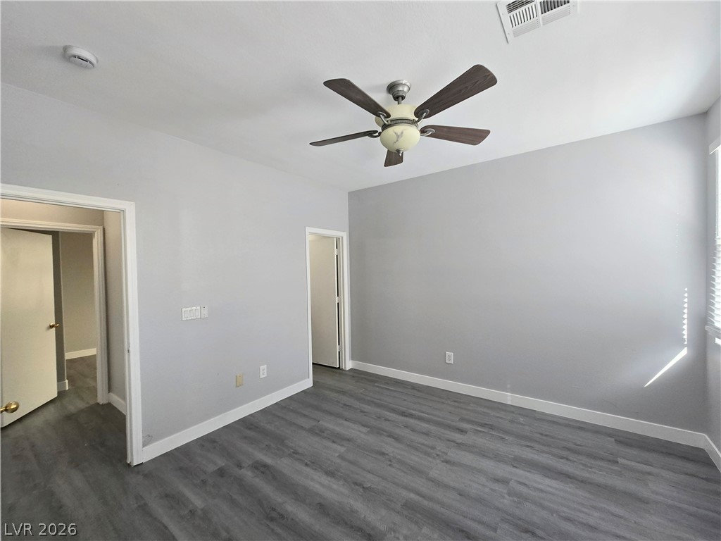 9245 Adamshurst Avenue Property Photo 12