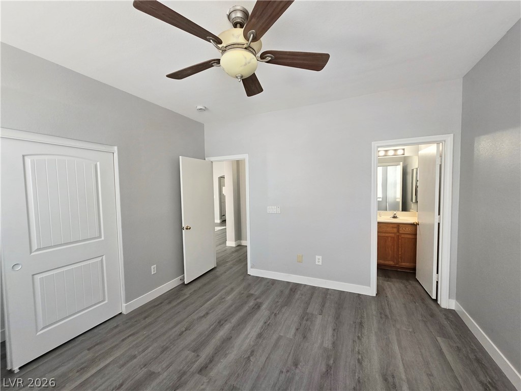 9245 Adamshurst Avenue Property Photo 13