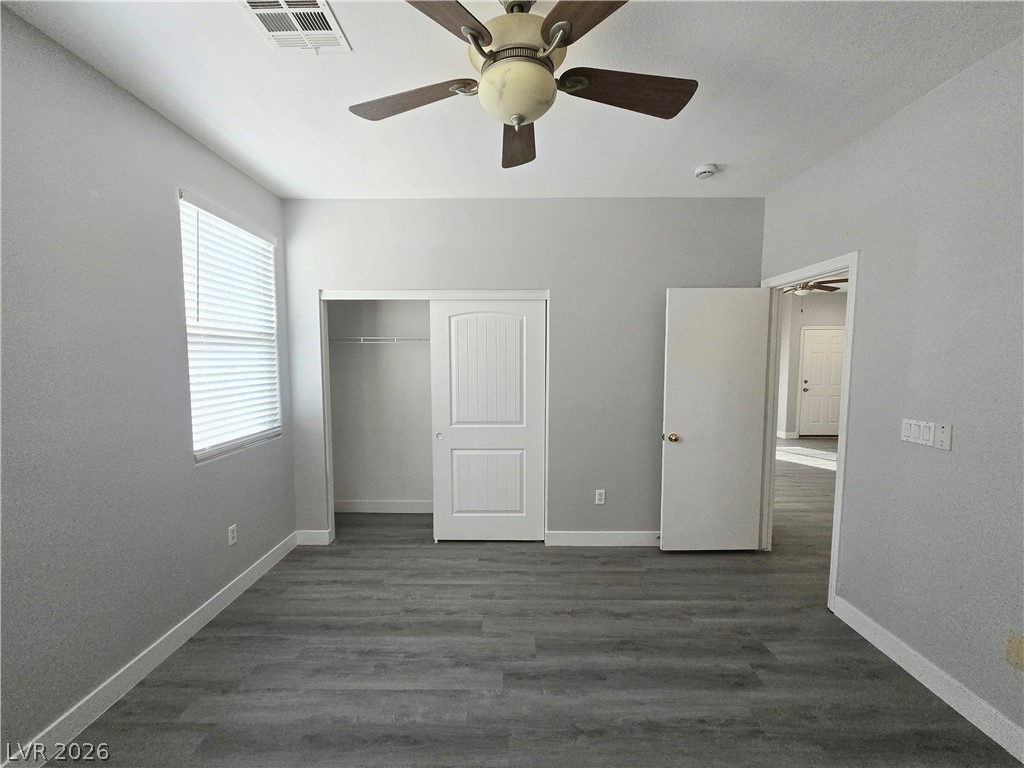 9245 Adamshurst Avenue Property Photo 14