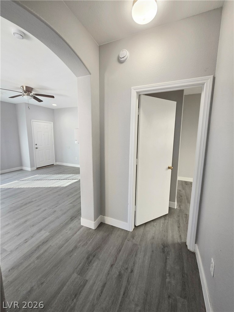 9245 Adamshurst Avenue Property Photo 17