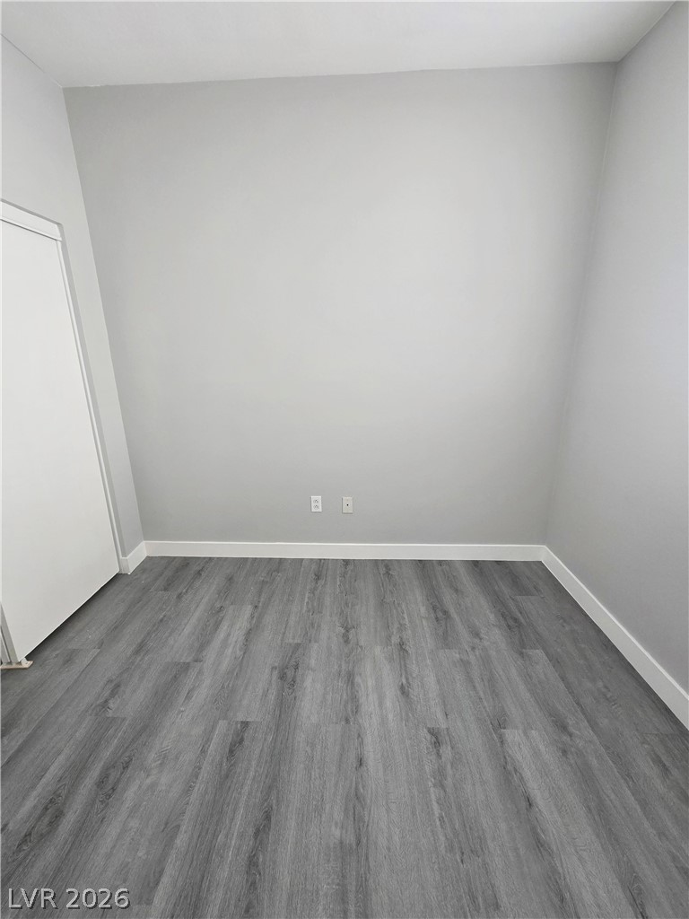 9245 Adamshurst Avenue Property Photo 18