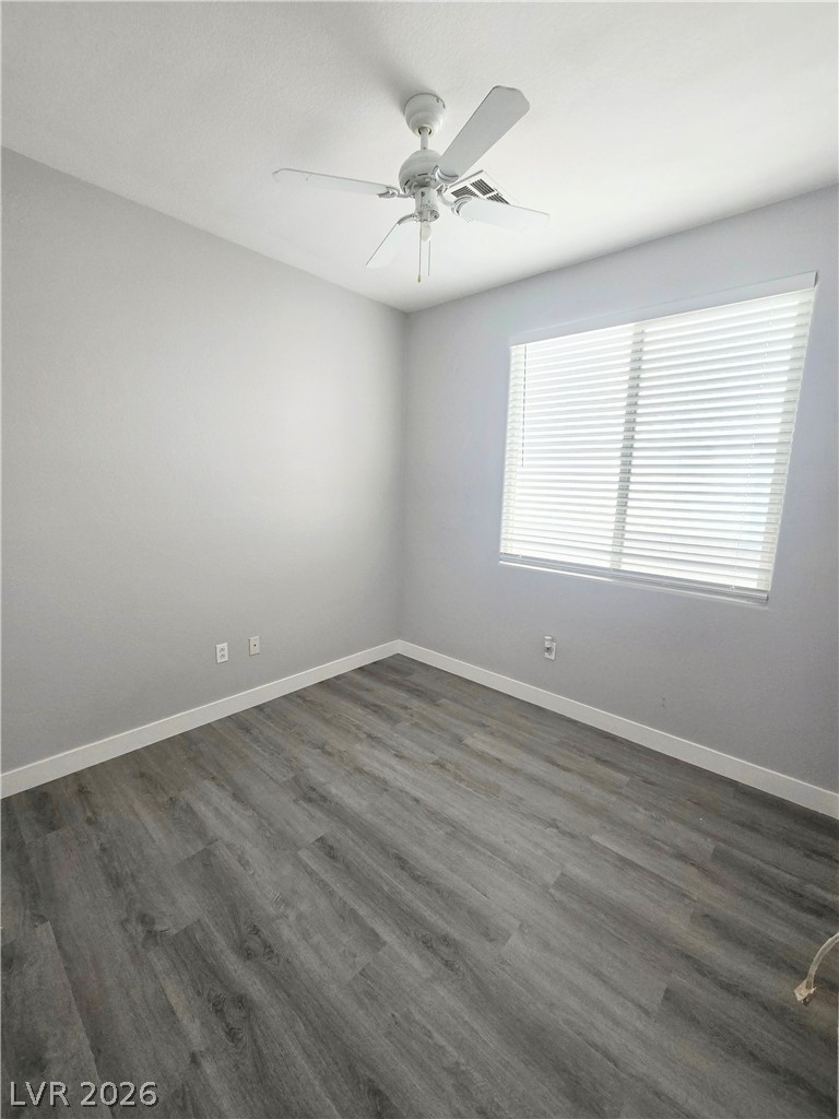 9245 Adamshurst Avenue Property Photo 19