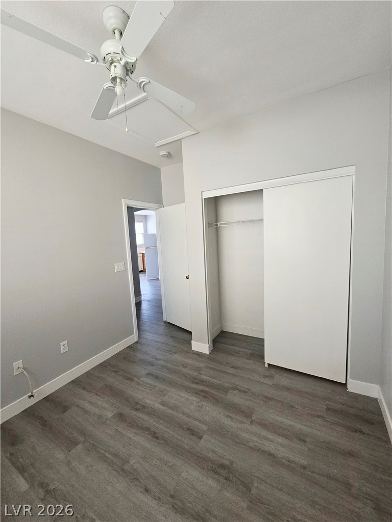 9245 Adamshurst Avenue Property Photo 20