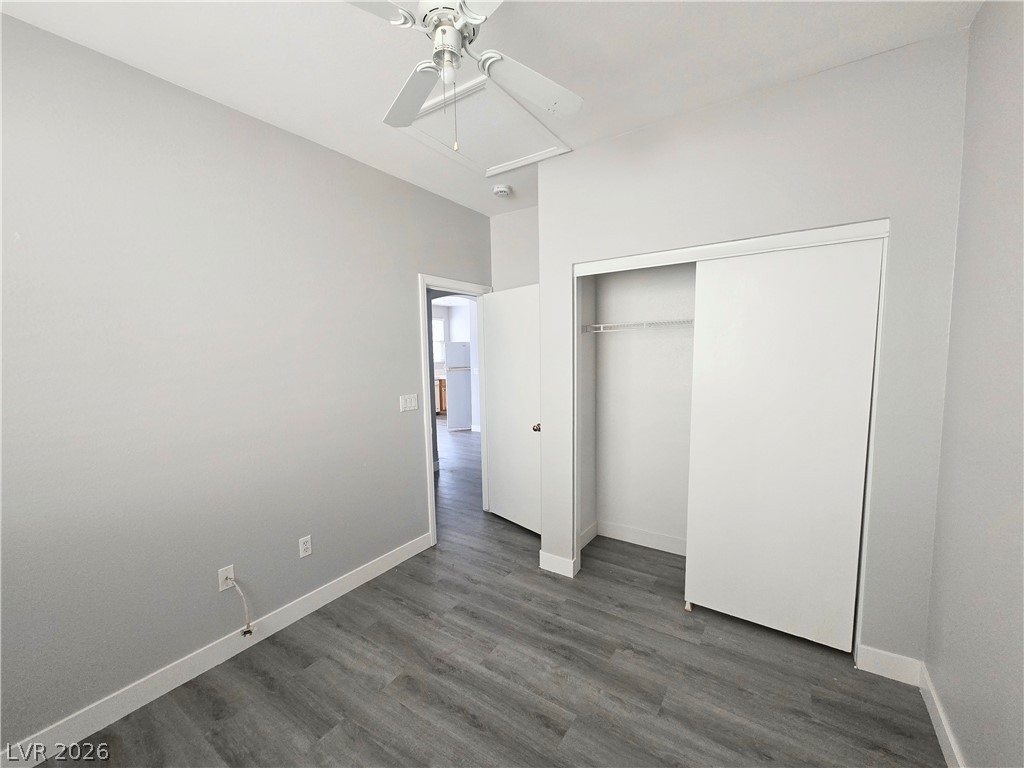 9245 Adamshurst Avenue Property Photo 21