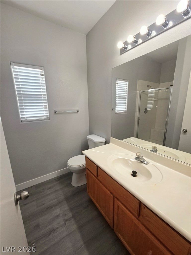 9245 Adamshurst Avenue Property Photo 22