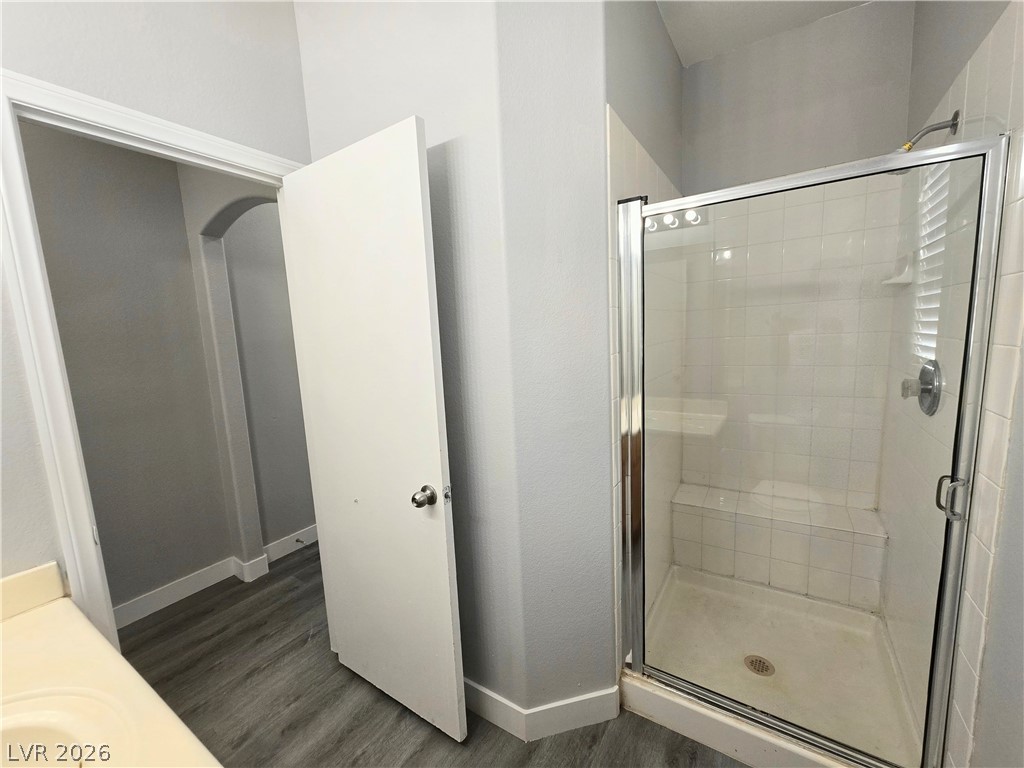9245 Adamshurst Avenue Property Photo 23