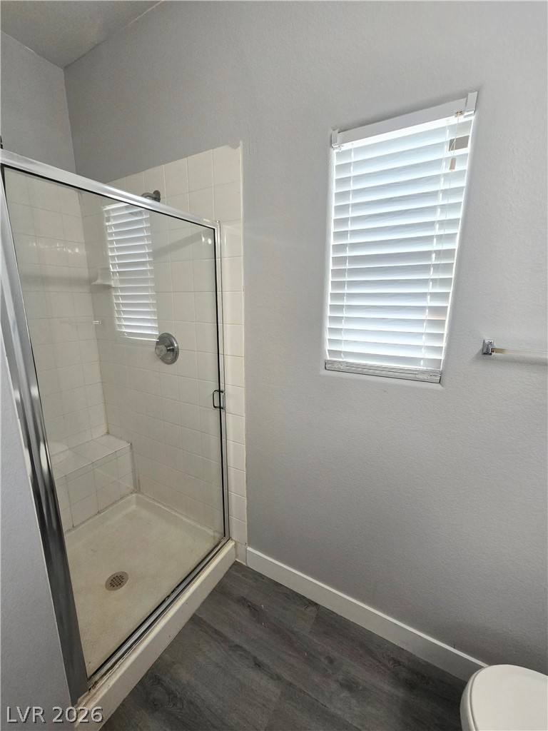 9245 Adamshurst Avenue Property Photo 24