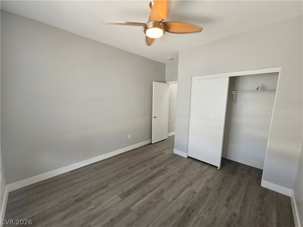 9245 Adamshurst Avenue Property Photo 25