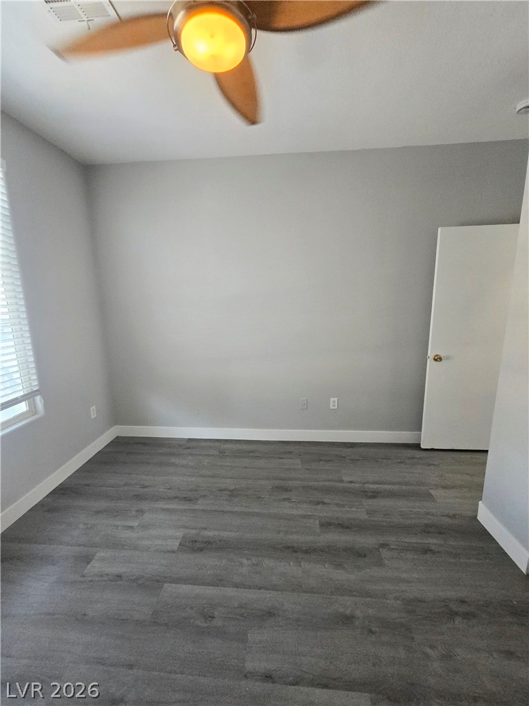 9245 Adamshurst Avenue Property Photo 26