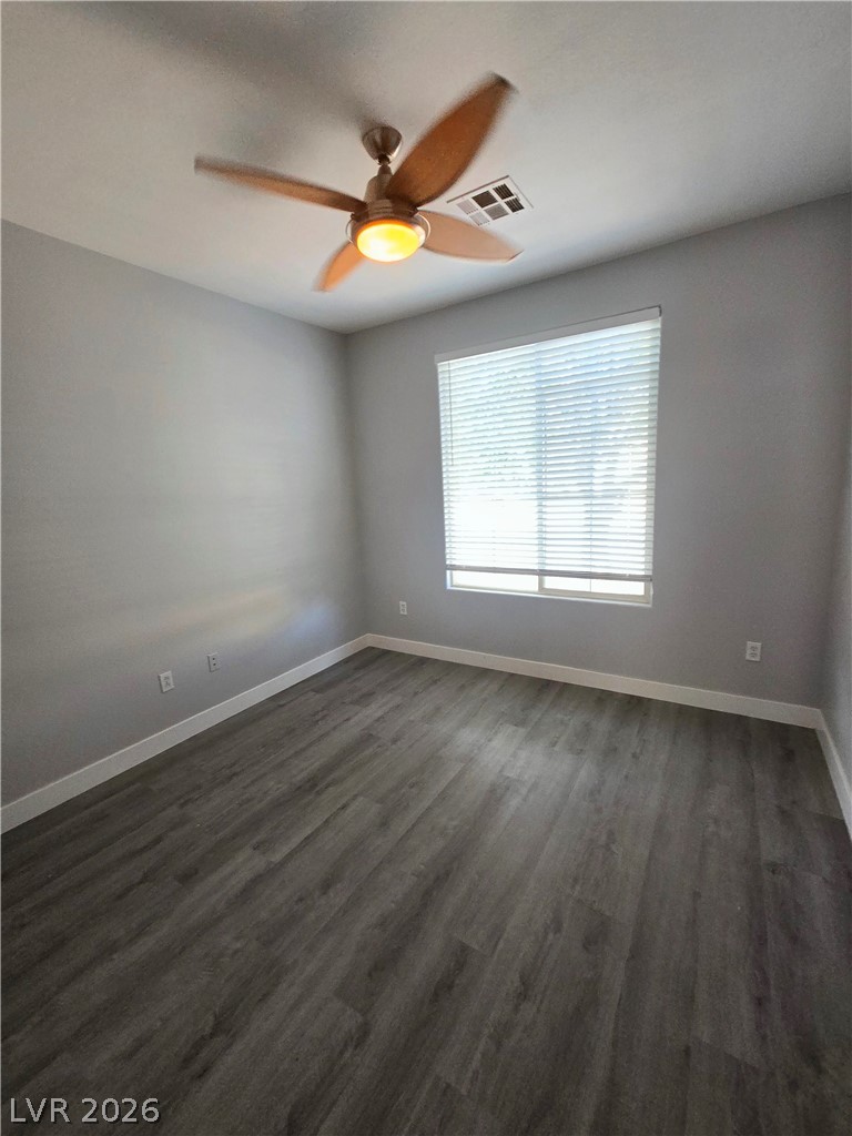 9245 Adamshurst Avenue Property Photo 27
