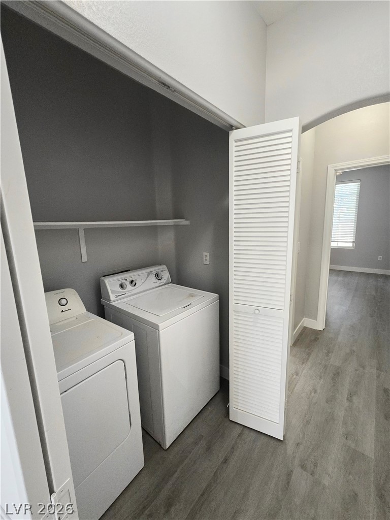 9245 Adamshurst Avenue Property Photo 28