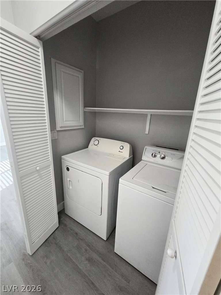 9245 Adamshurst Avenue Property Photo 29
