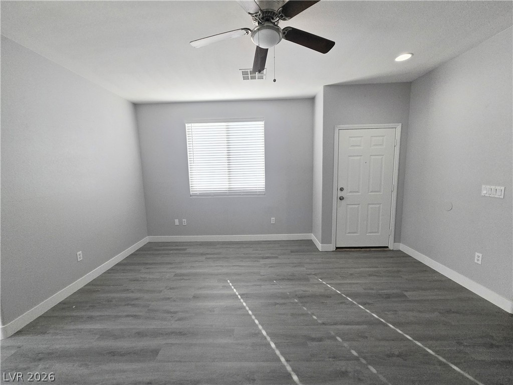 9245 Adamshurst Avenue Property Photo 30