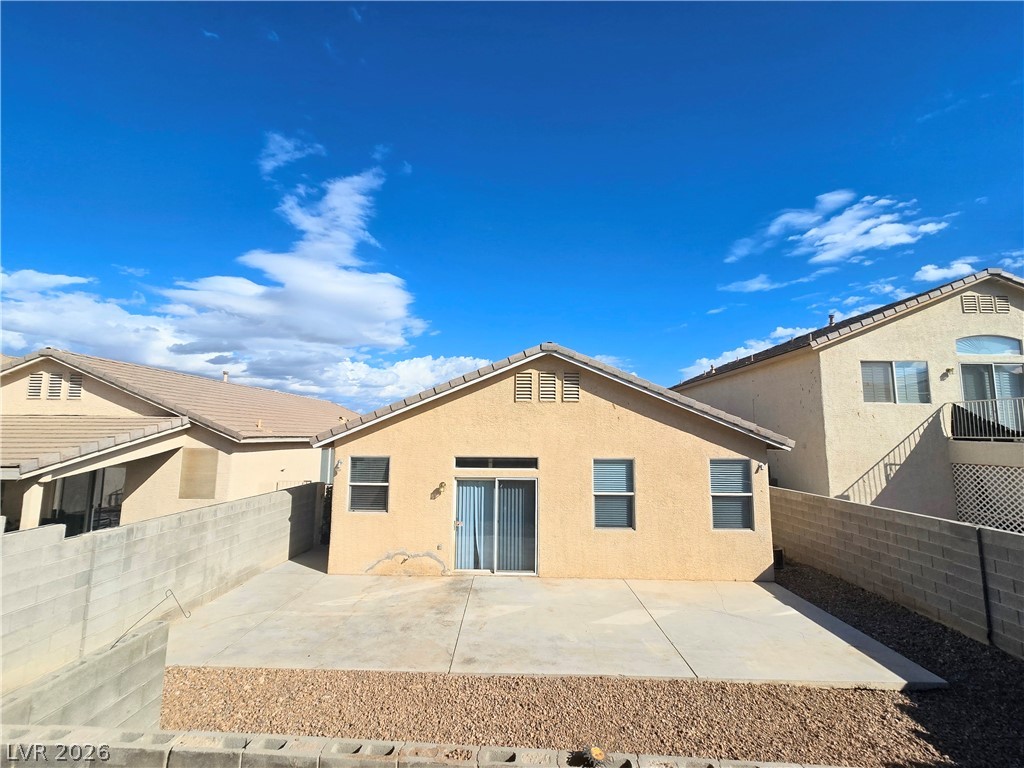 9245 Adamshurst Avenue Property Photo 31
