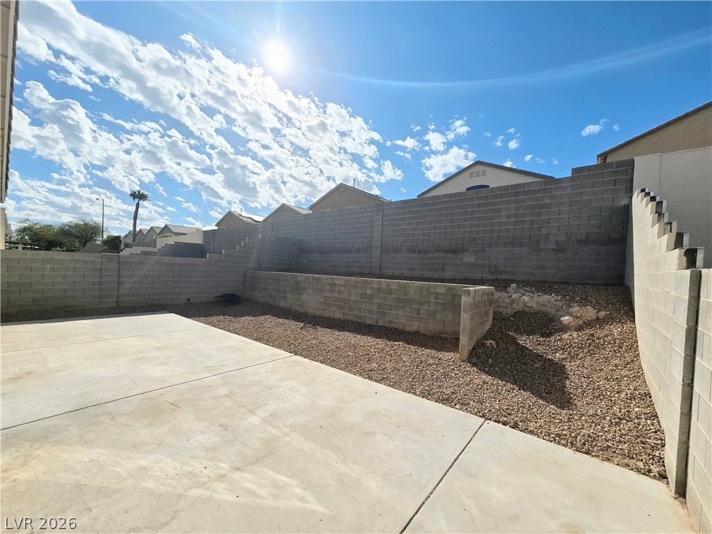 9245 Adamshurst Avenue Property Photo 32