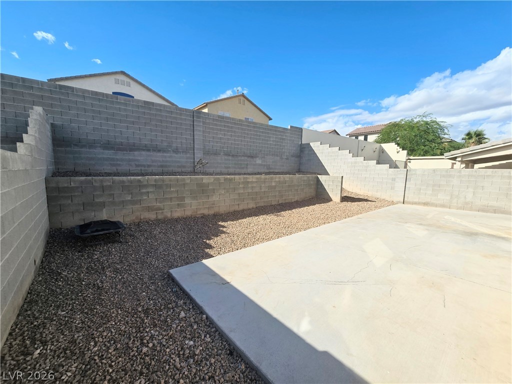 9245 Adamshurst Avenue Property Photo 33