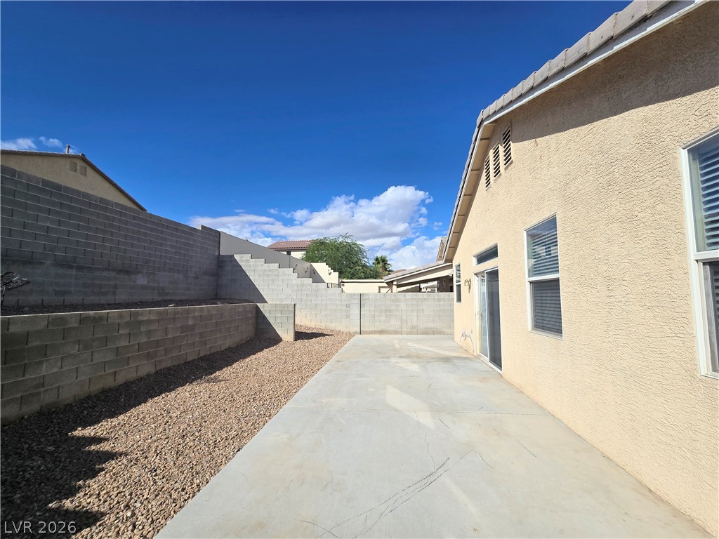9245 Adamshurst Avenue Property Photo 34