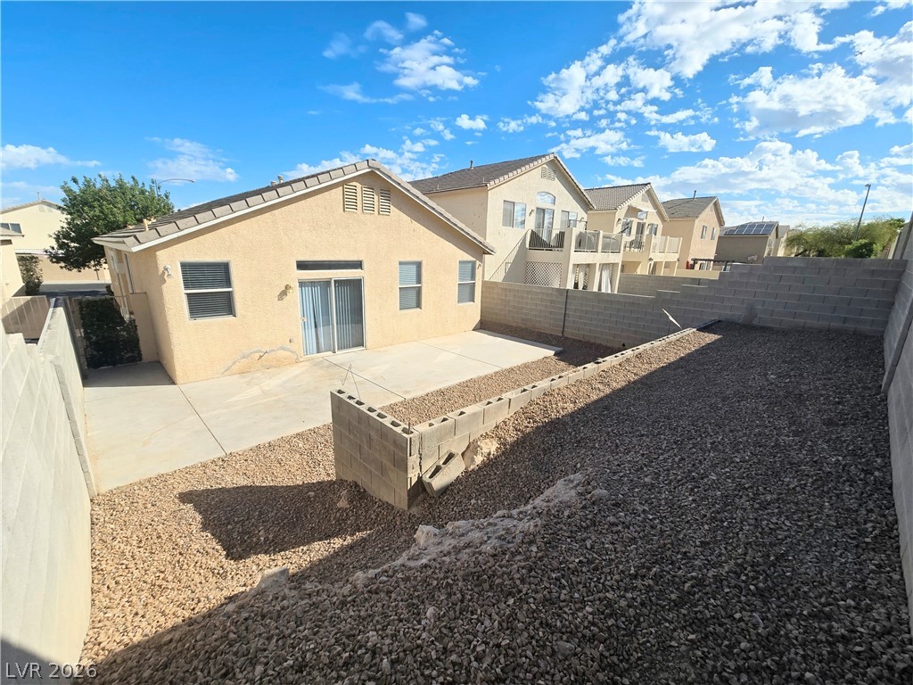 9245 Adamshurst Avenue Property Photo 35
