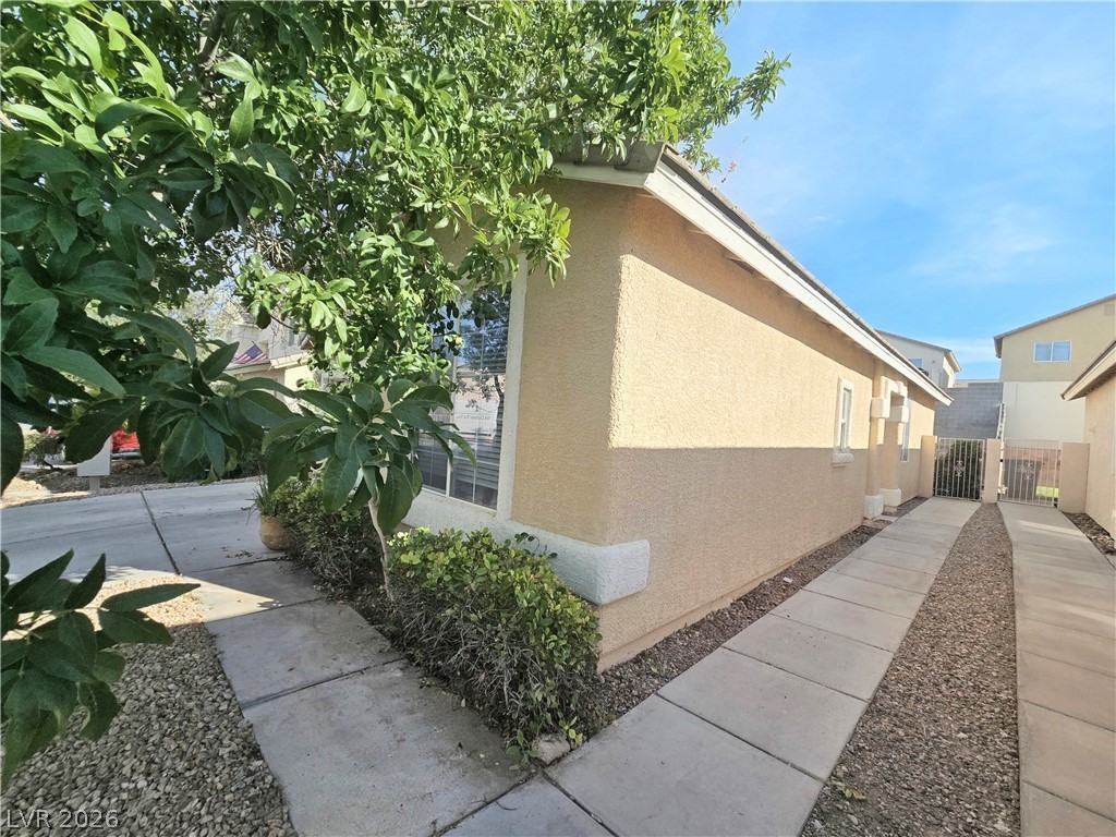 9245 Adamshurst Avenue Property Photo 36