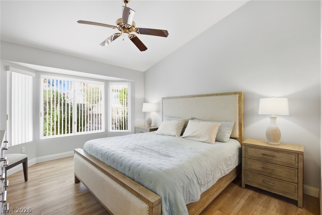 2529 Highvale Drive Property Photo 17