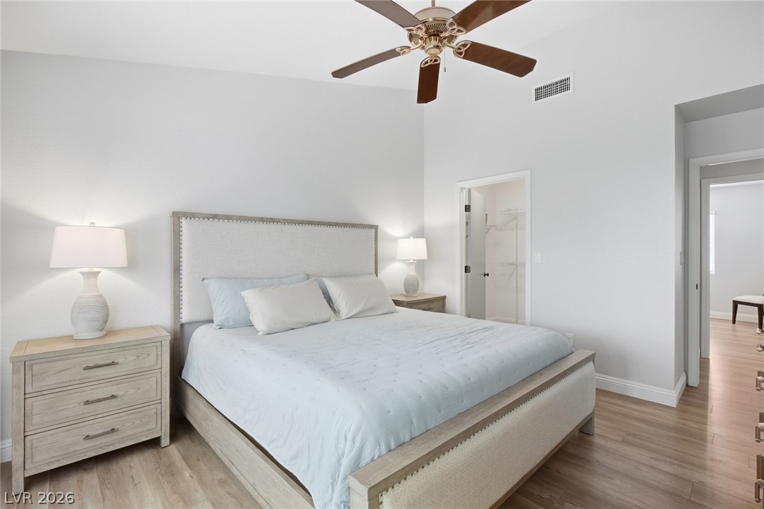 2529 Highvale Drive Property Photo 18