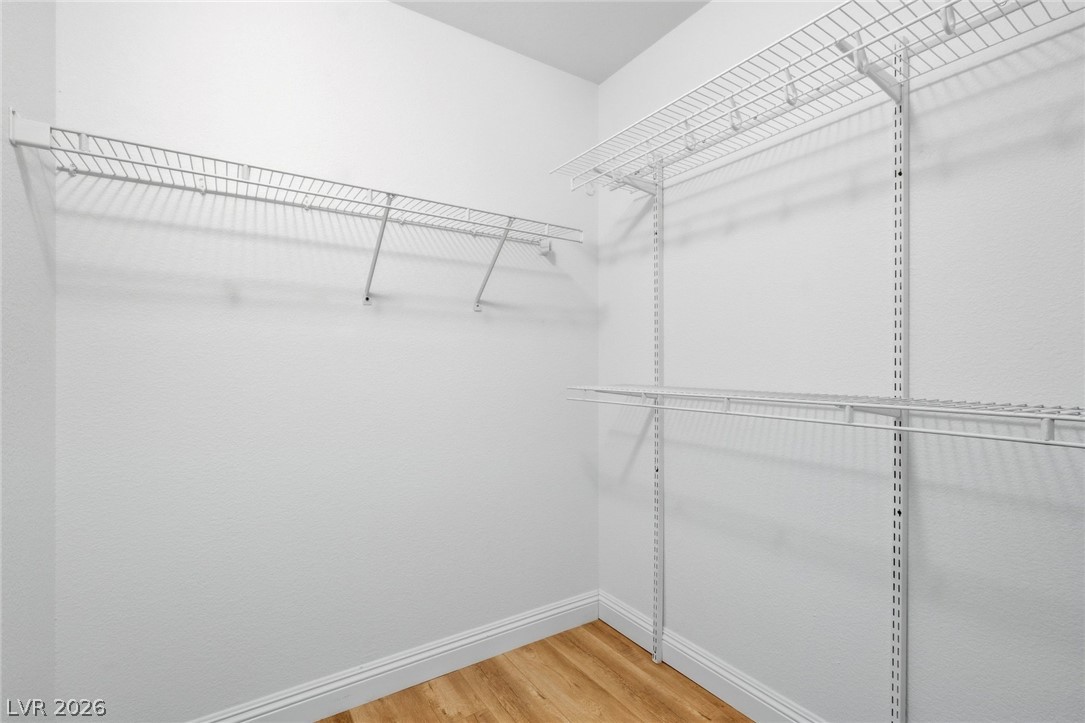 2529 Highvale Drive Property Photo 20