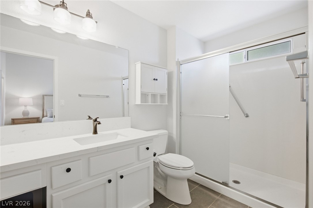 2529 Highvale Drive Property Photo 22
