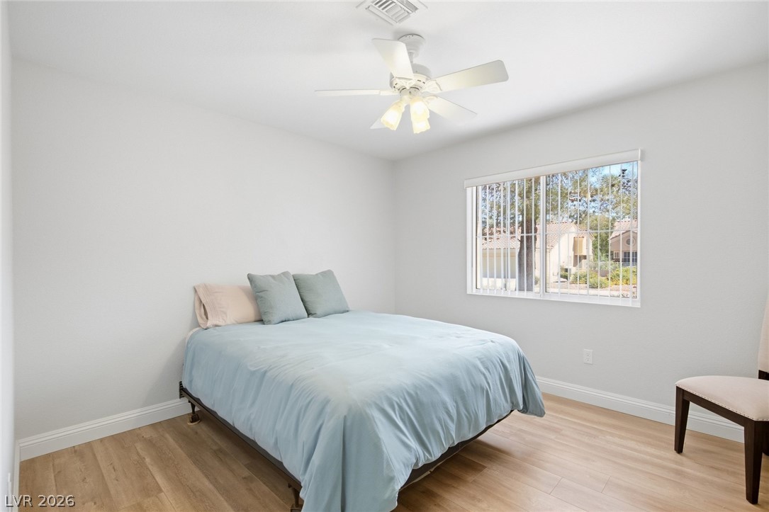 2529 Highvale Drive Property Photo 23