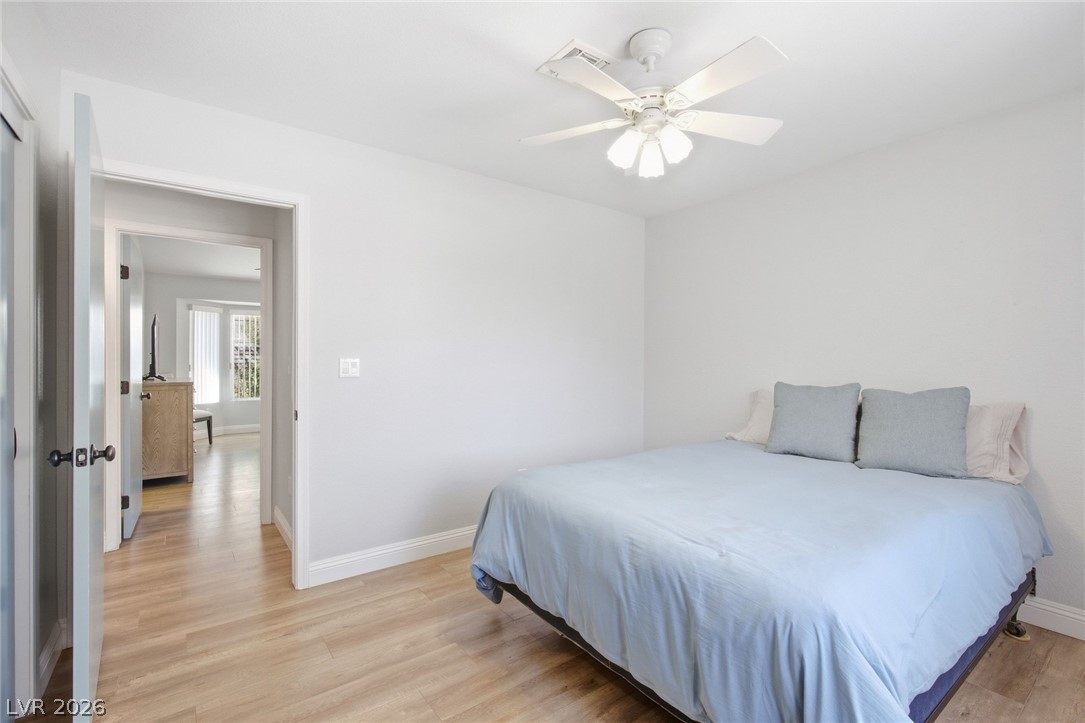 2529 Highvale Drive Property Photo 24